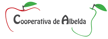 COOPERATIVA DE ALBELDA